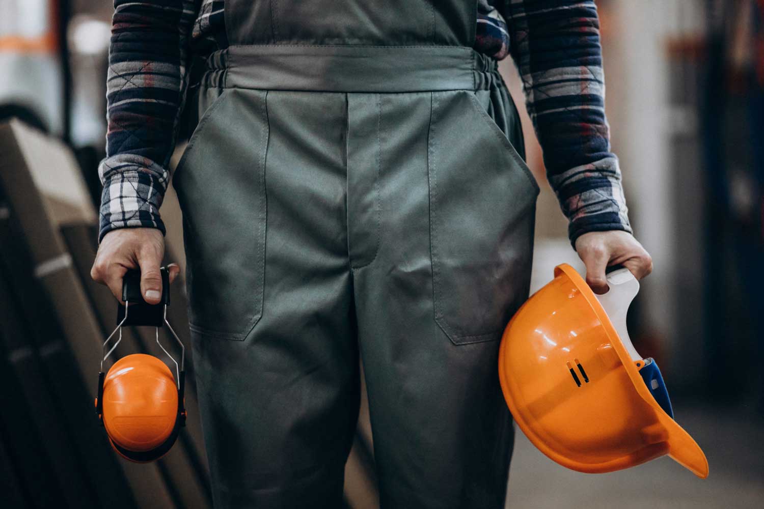 Construir la casa de sus sueños