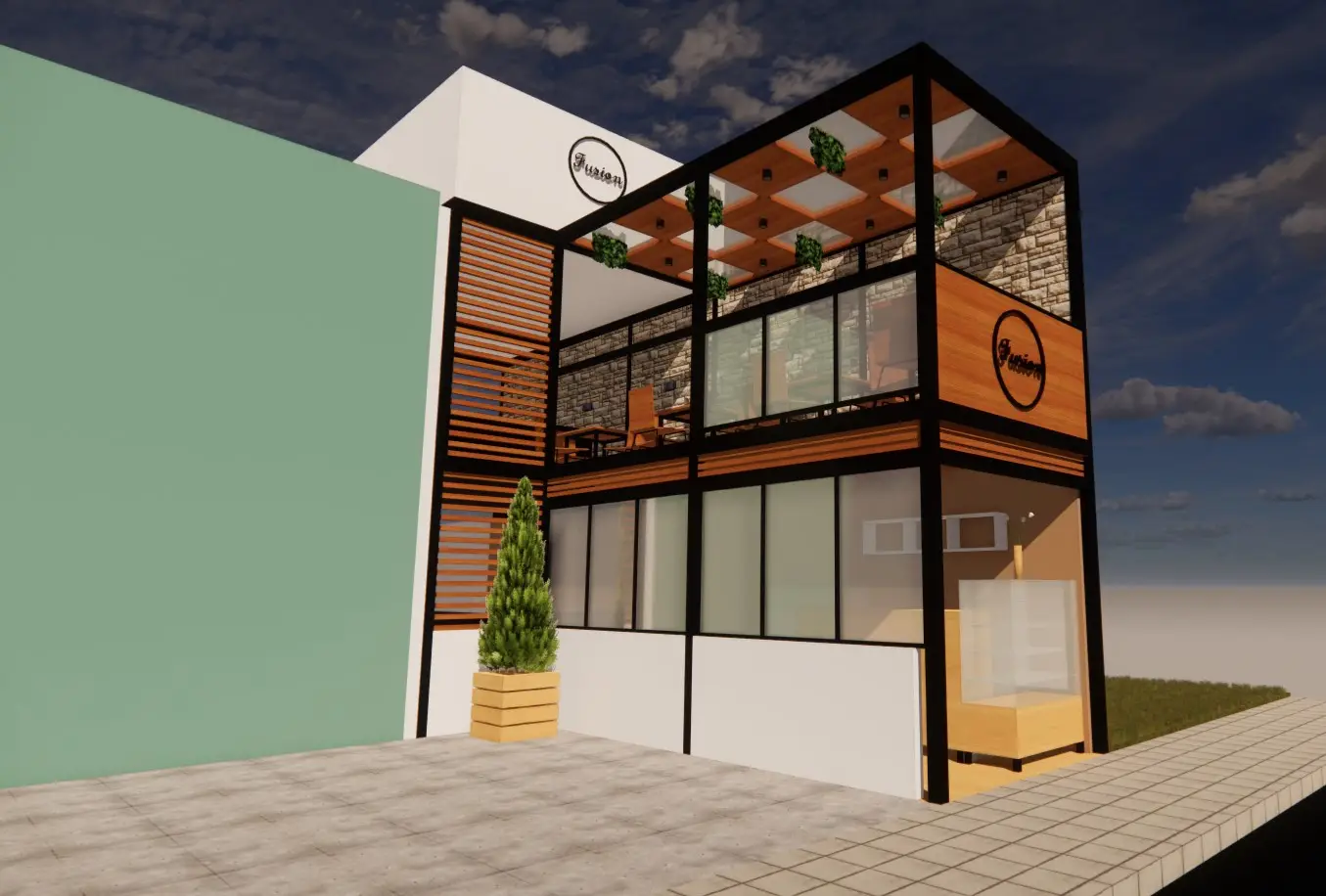 Vista exterior_01
