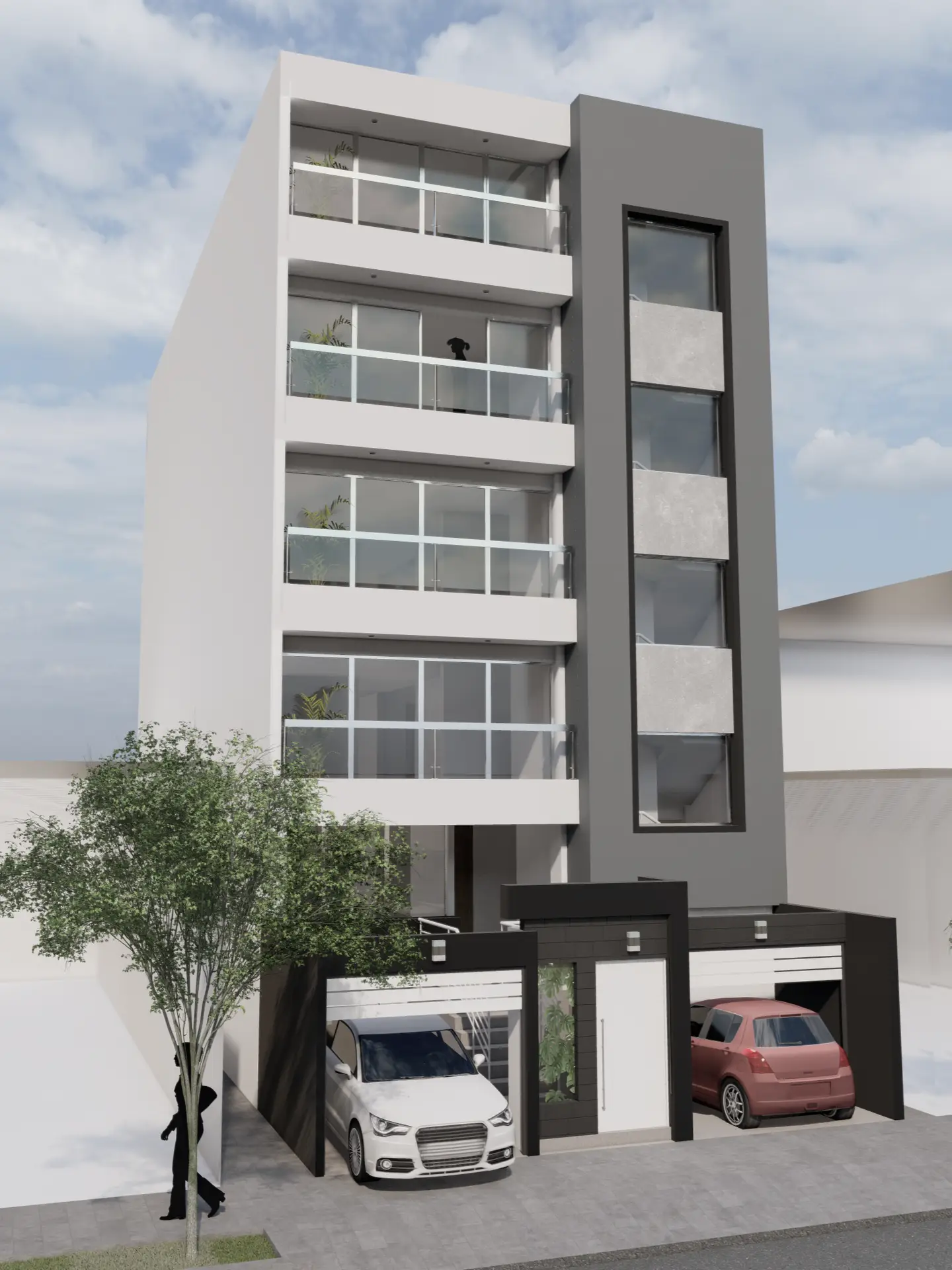 render 1 (1)